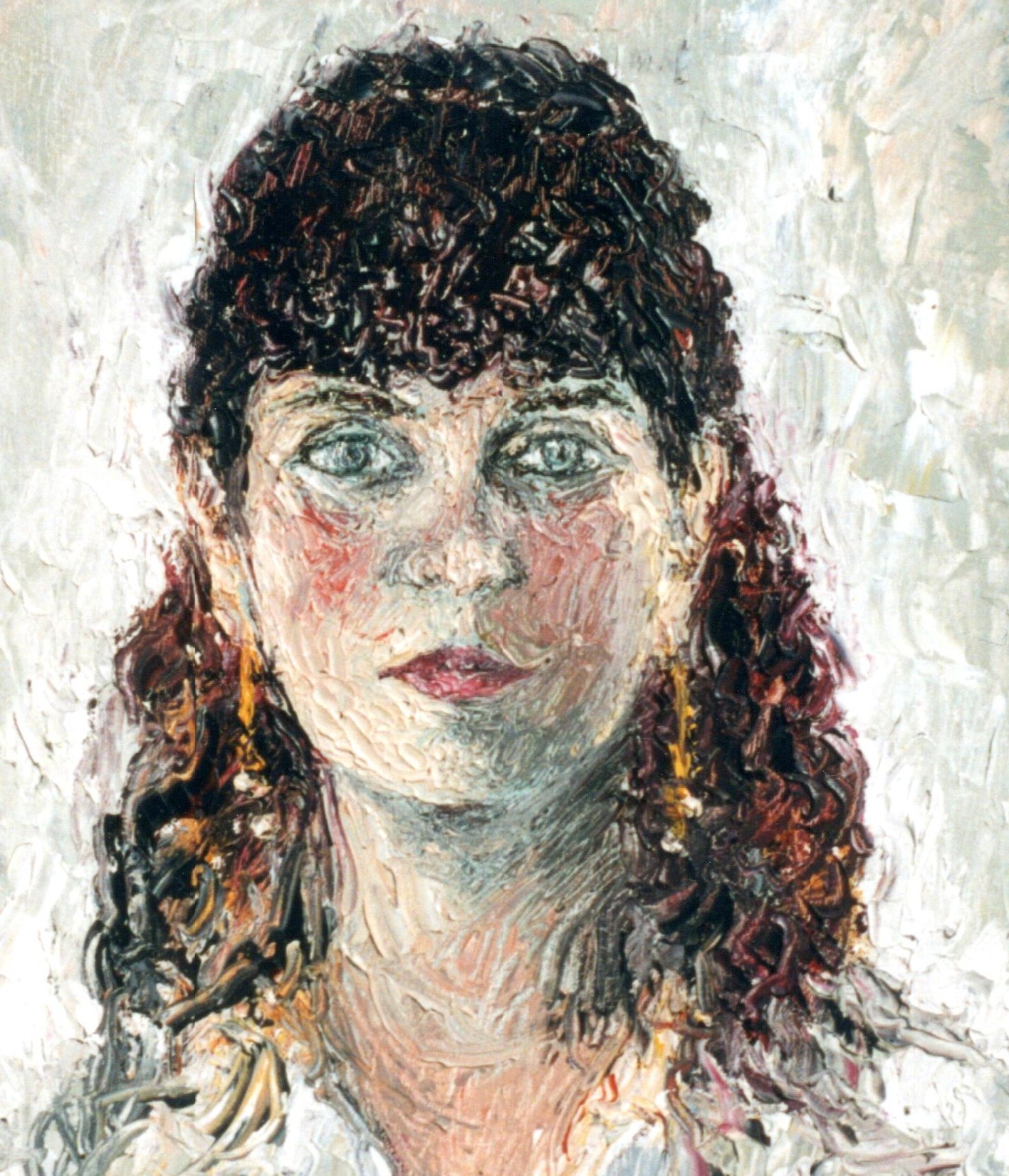 Helga OLIVEIRA DOS SANTOS RODRIGUES