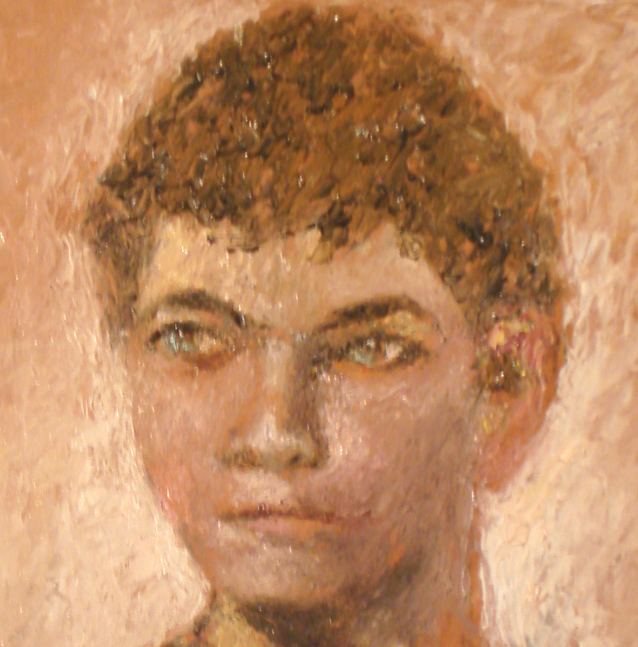Rafael ARVILLA RODRIGUES